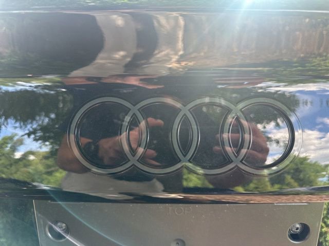 Used 2026 Audi A3 2.0T Premium w/ Black Optic Package AWD/4WD image 8