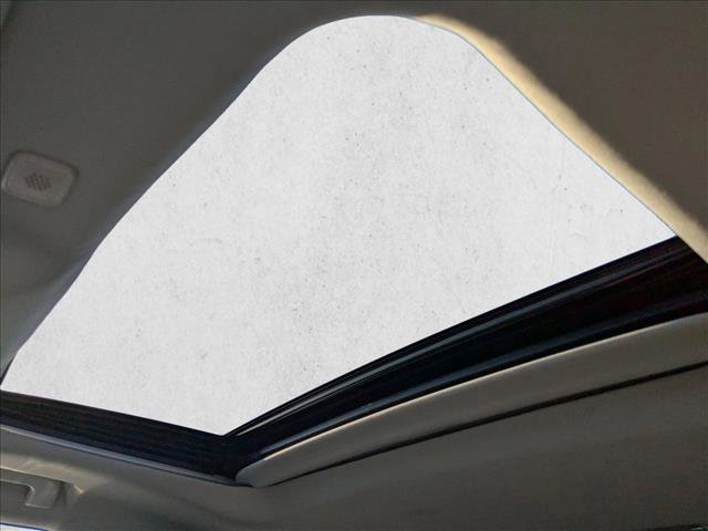 Used 2023 Toyota Highlander XLE image 17