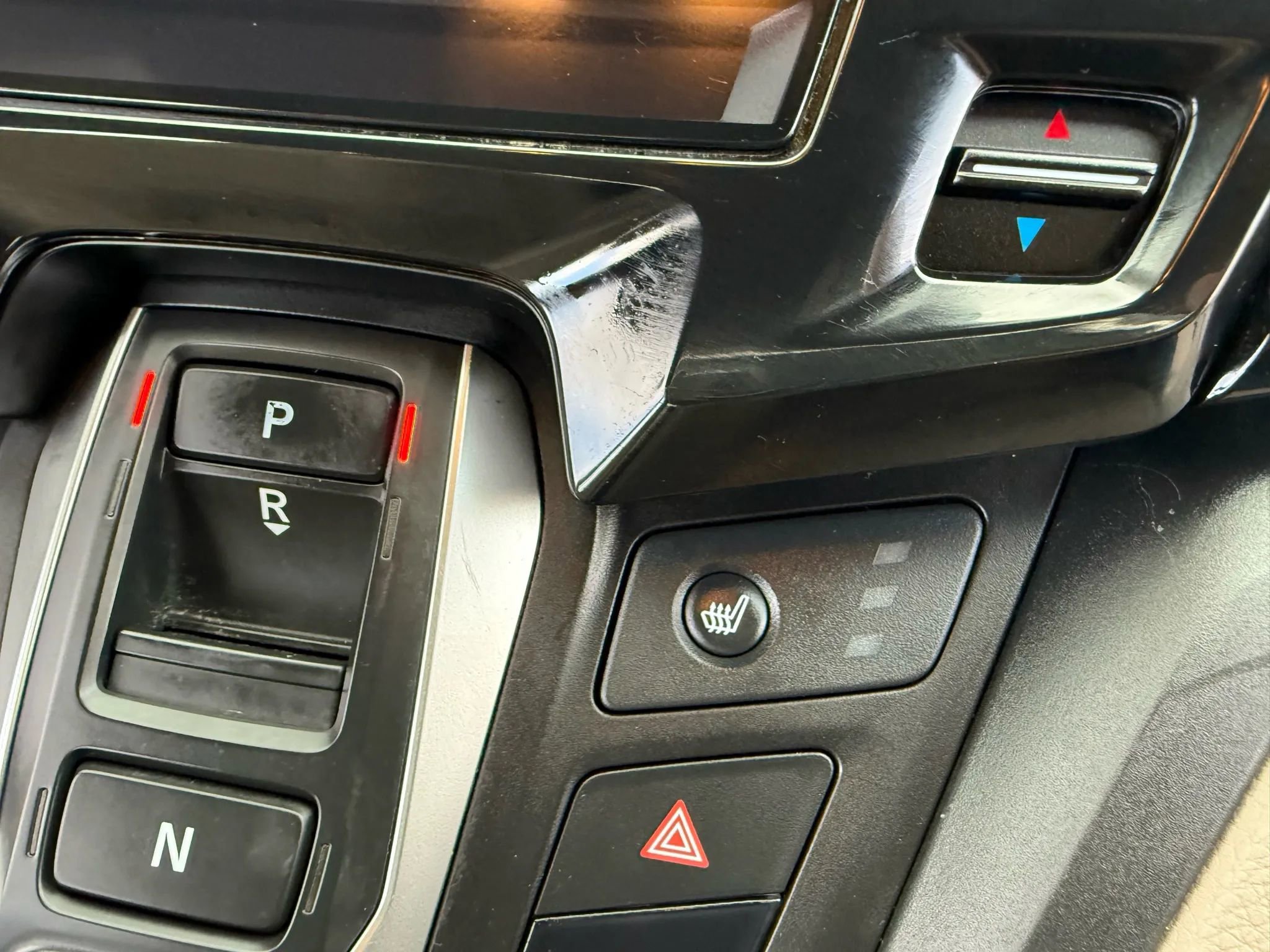 Used 2019 Honda Odyssey EX-L image 42