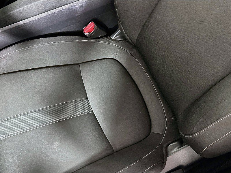 Used 2018 Honda Civic EX image 20