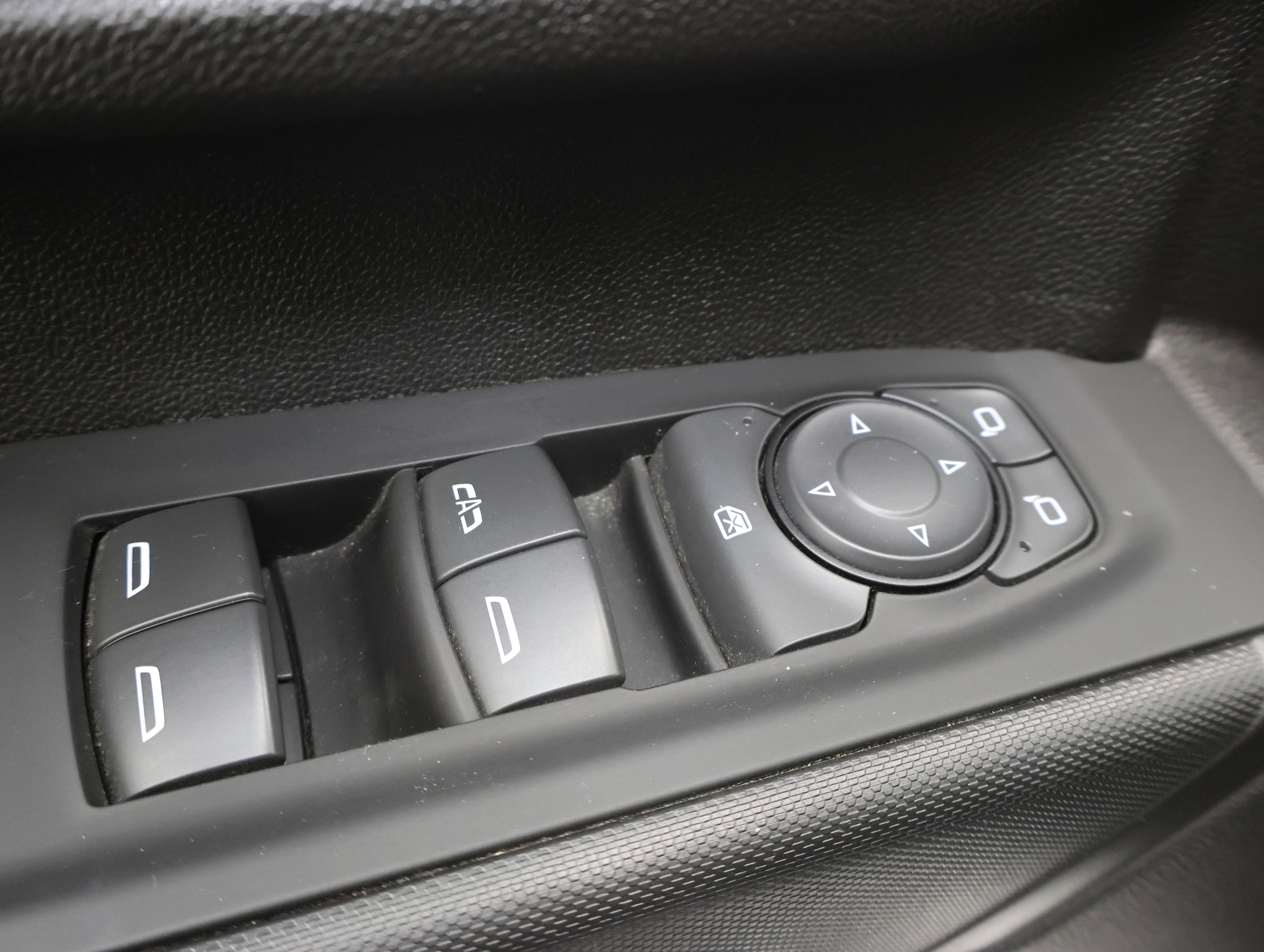 Used 2023 GMC Sierra 2500 Pro w/ Gooseneck/5TH Wheel Package image 40