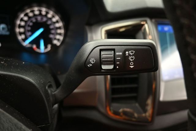 Used 2021 Ford Ranger XLT w/ Equipment Group 301A Mid RWD image 31