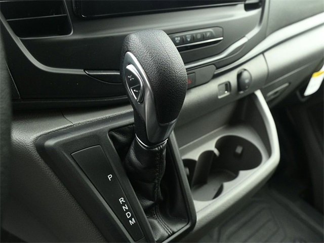 New 2026 Ford Transit 250 148 High Roof image 18