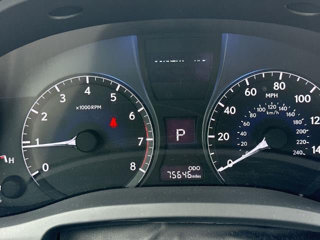 Used 2015 Lexus RX 350 FWD image 12