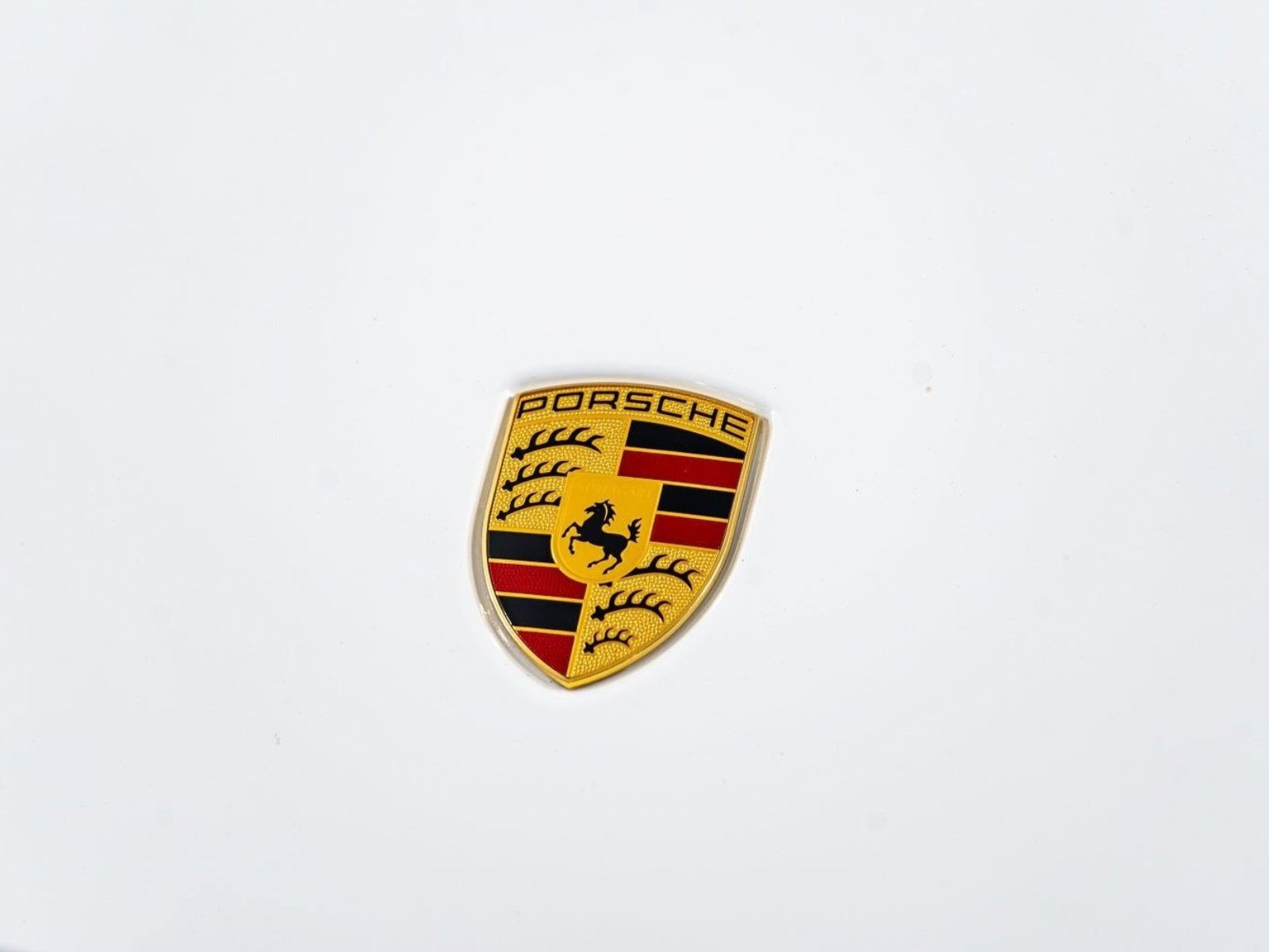 Used 2020 Porsche 911 Carrera S RWD image 21