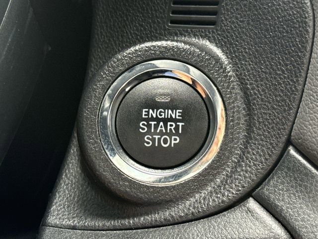 Certified 2024 Subaru Outback Wilderness AWD/4WD image 27