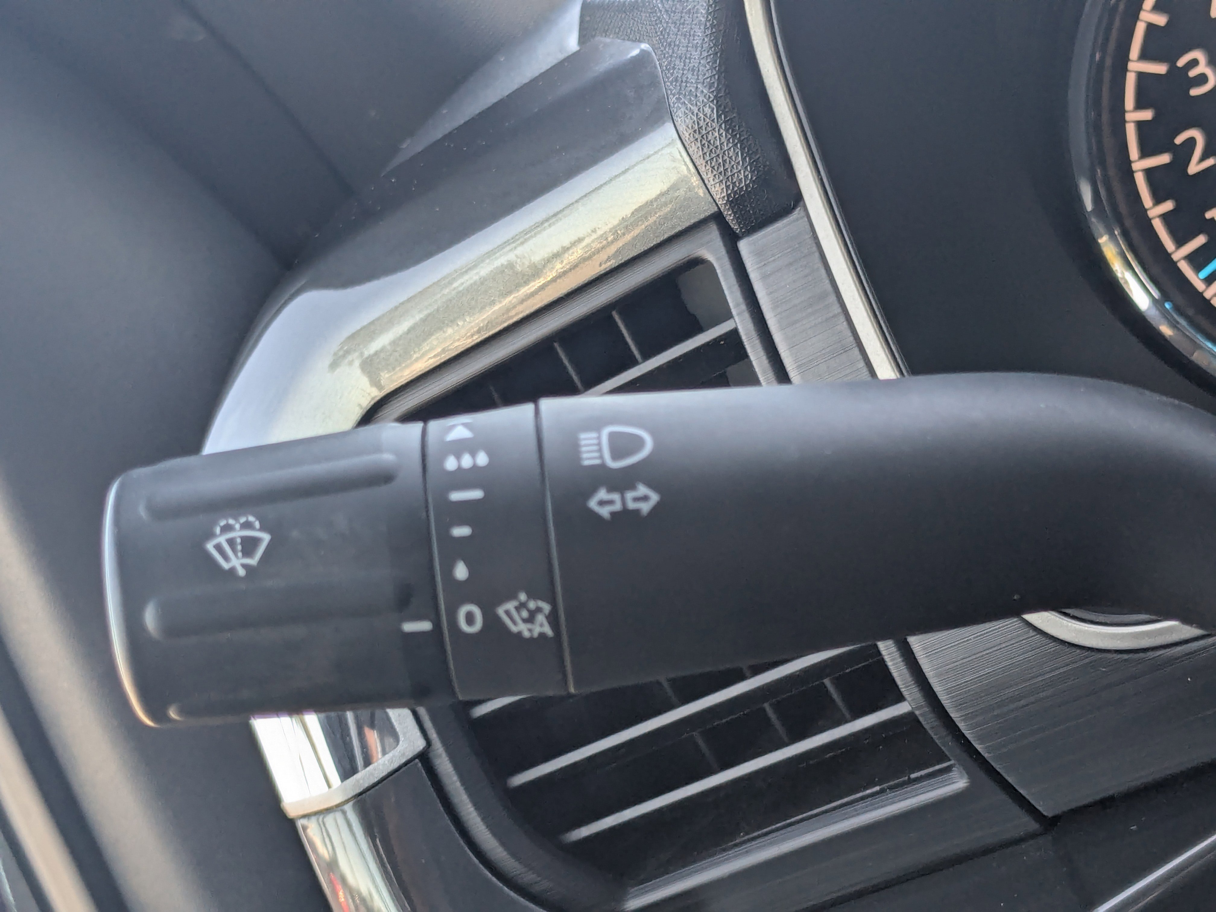 Used 2023 Ford F150 XLT w/ Equipment Group 302A High image 36