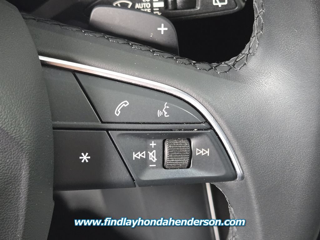 Used 2022 Audi Q7 3.0T Premium Plus AWD/4WD image 31