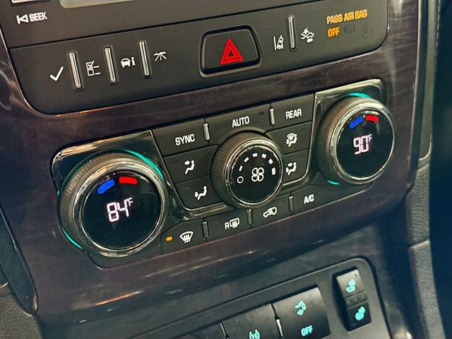 Used 2016 Buick Enclave Leather image 16