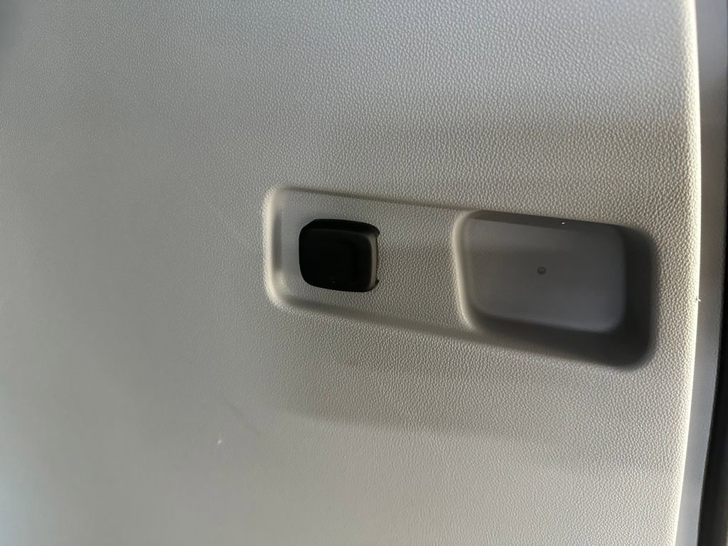 Used 2020 GMC Acadia SLT image 44