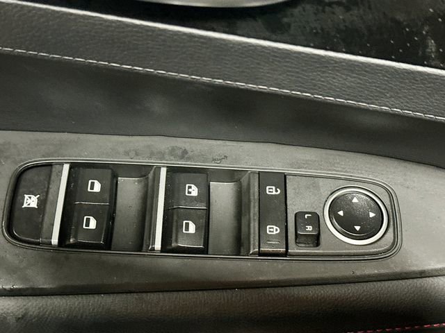 Used 2024 Kia Forte GT image 18