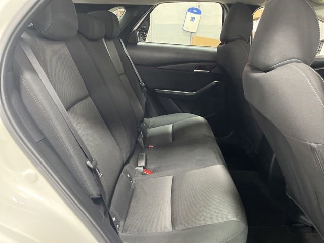 Used 2024 MAZDA CX-30 AWD 2.5 S image 26