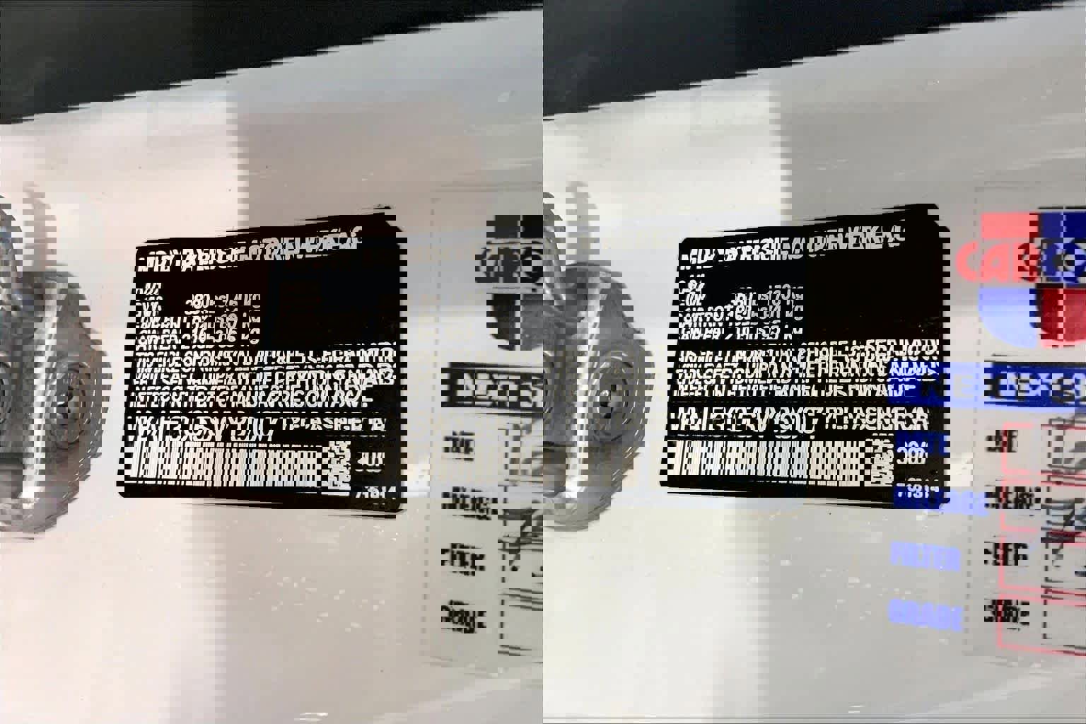 Used 2025 BMW Z4 sDrive30i image 36