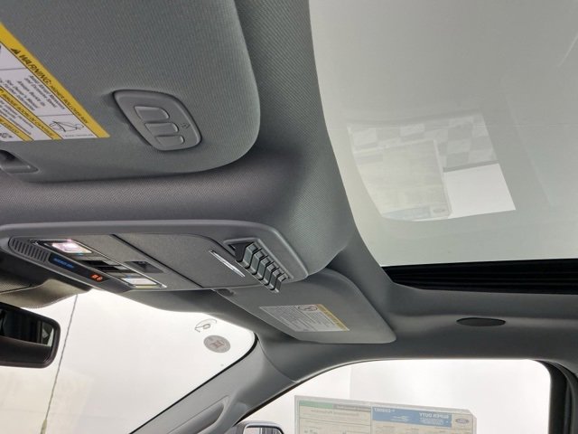 New 2026 Ford F350 Lariat image 31