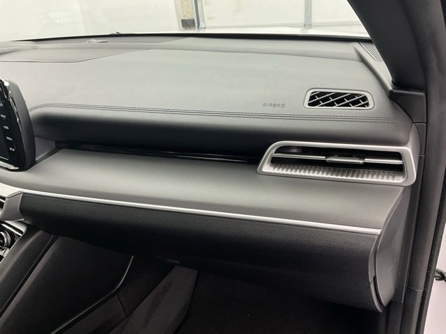 Used 2022 Kia K5 GT-Line image 9