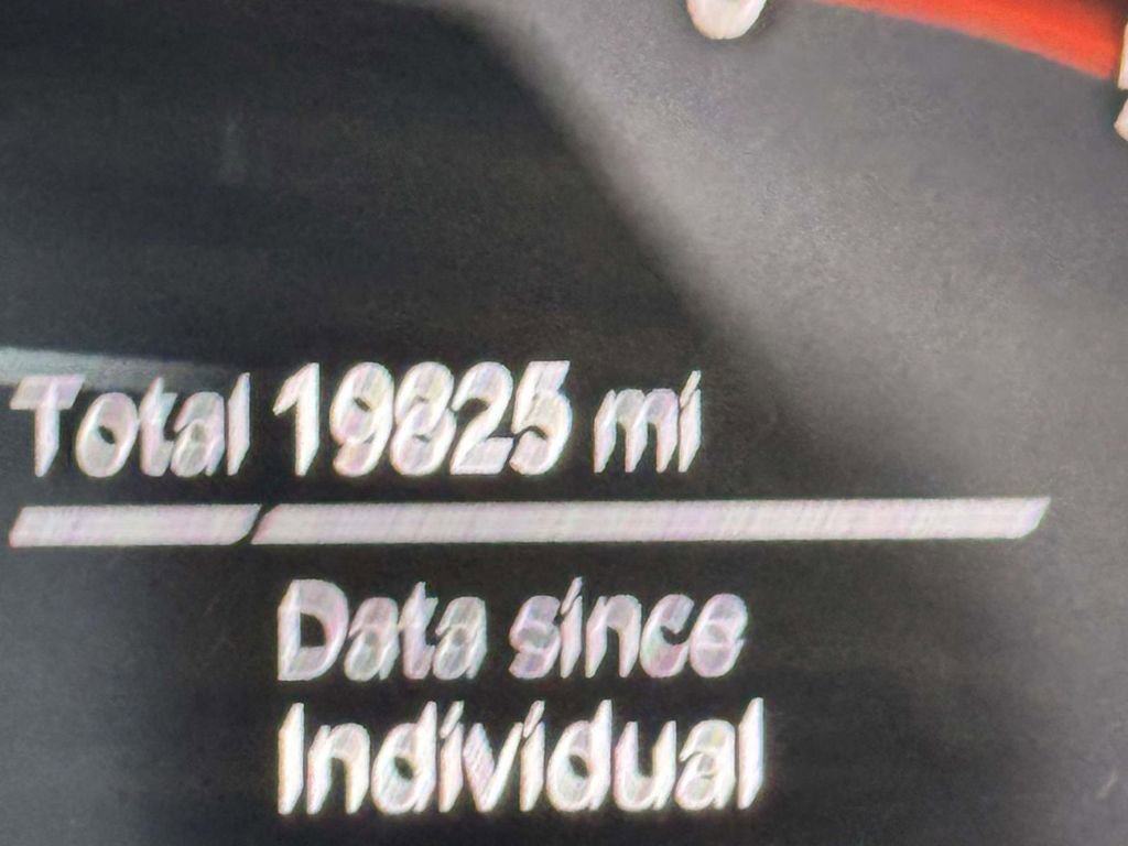 Used 2021 BMW X5 xDrive40i w/ Premium Package image 2