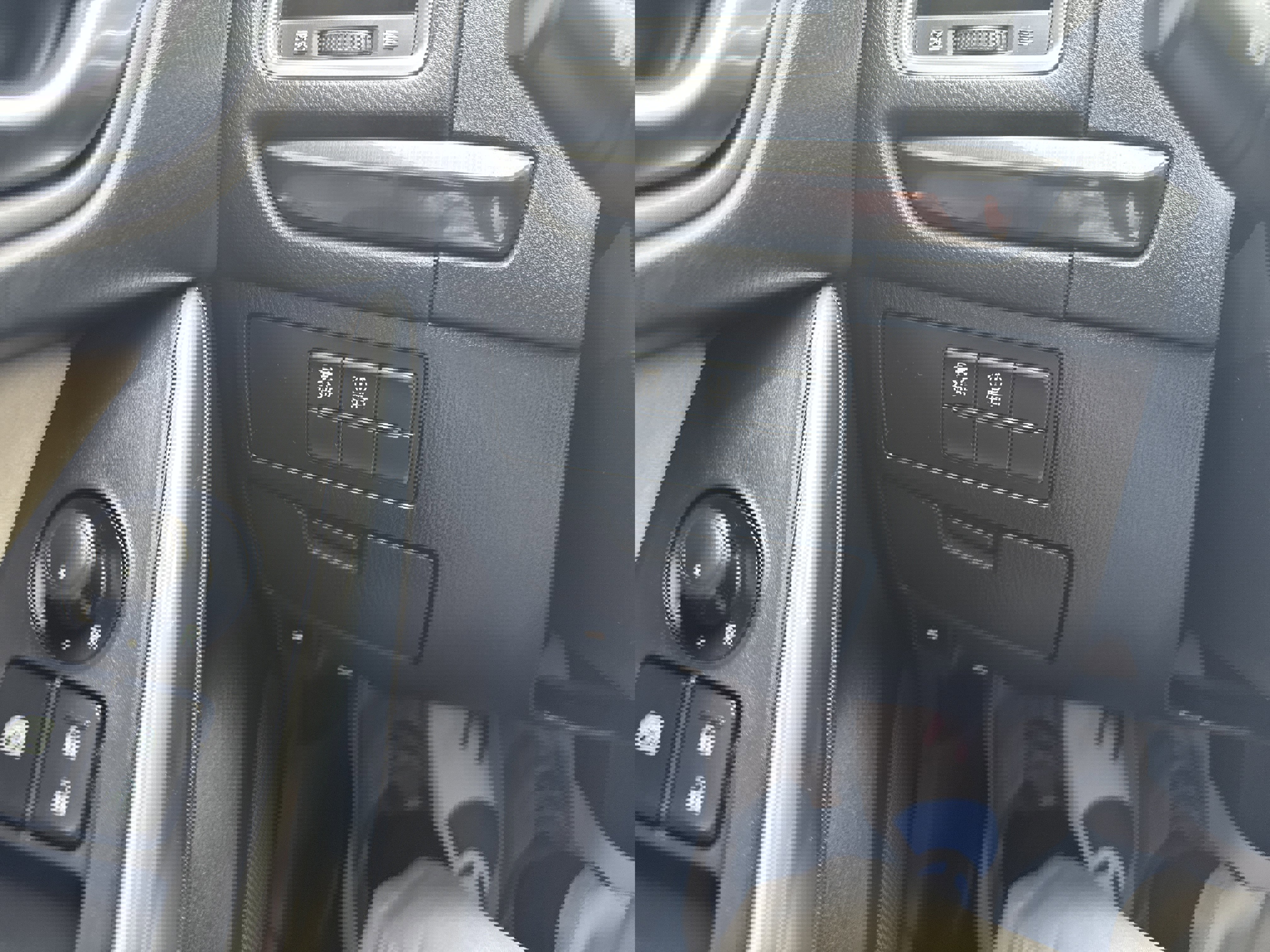 Used 2014 MAZDA MAZDA6 Sport image 28