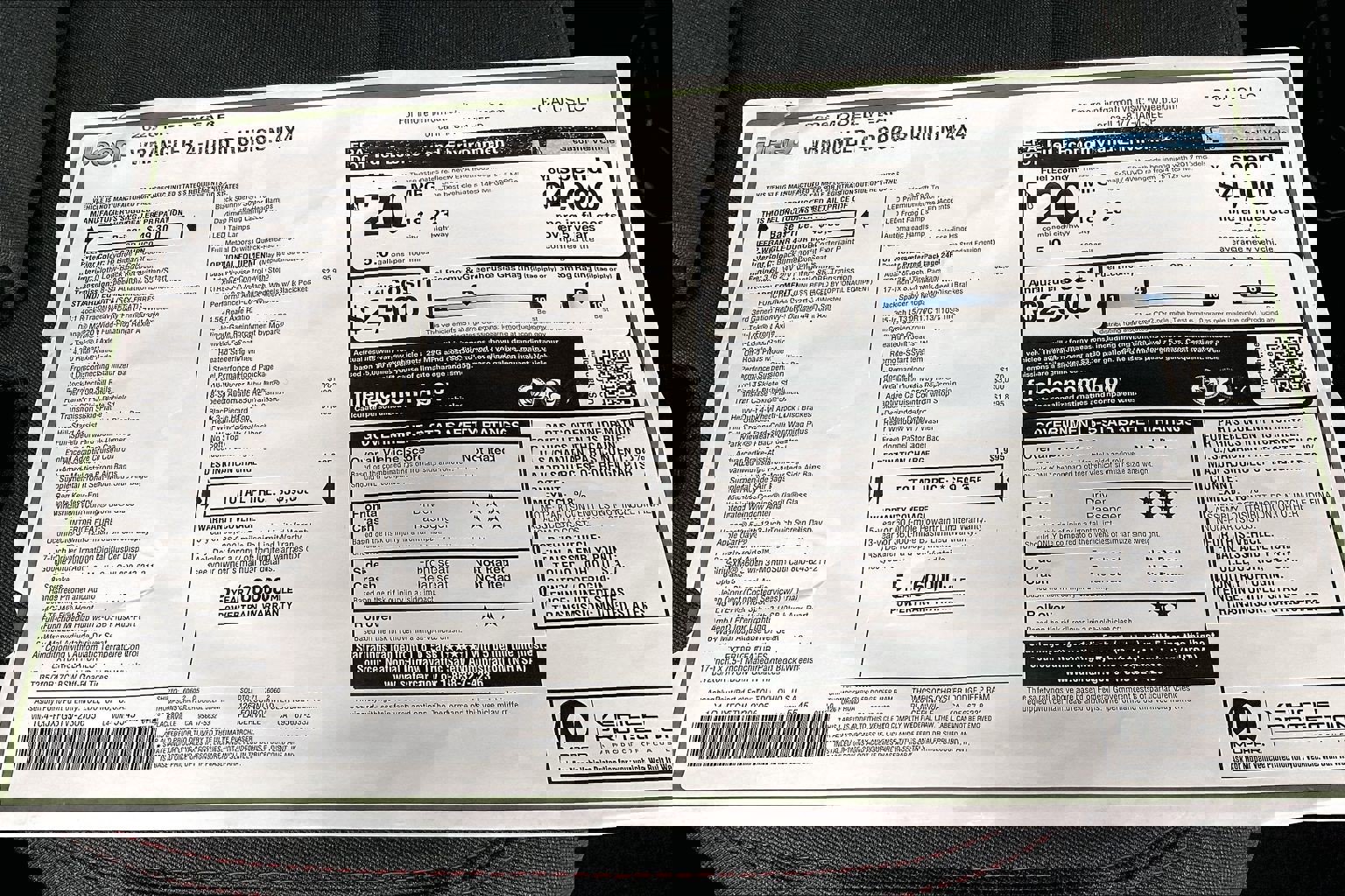 New 2026 Jeep Wrangler Unlimited Rubicon image 21