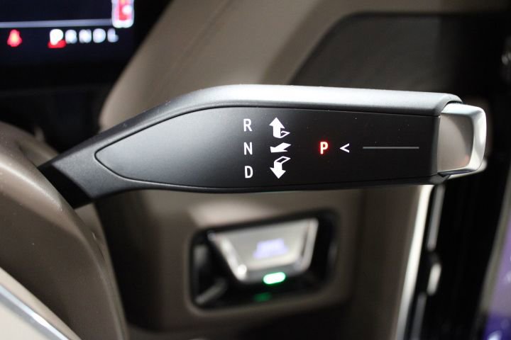 New 2026 GMC Yukon Denali w/ Denali Reserve Package image 41