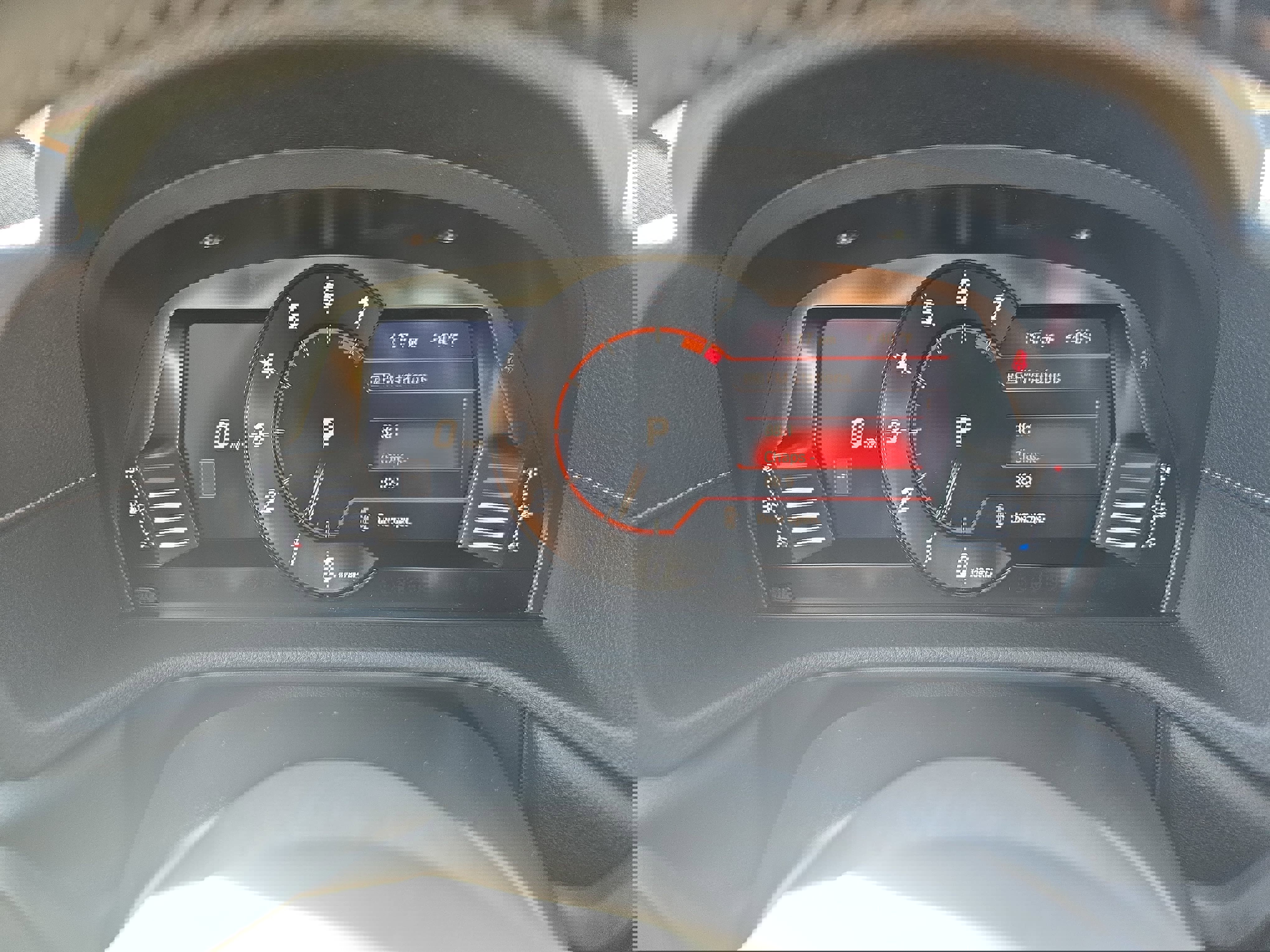 Used 2026 Toyota Supra image 18