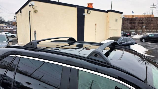 Used 2019 Toyota RAV4 XSE image 47