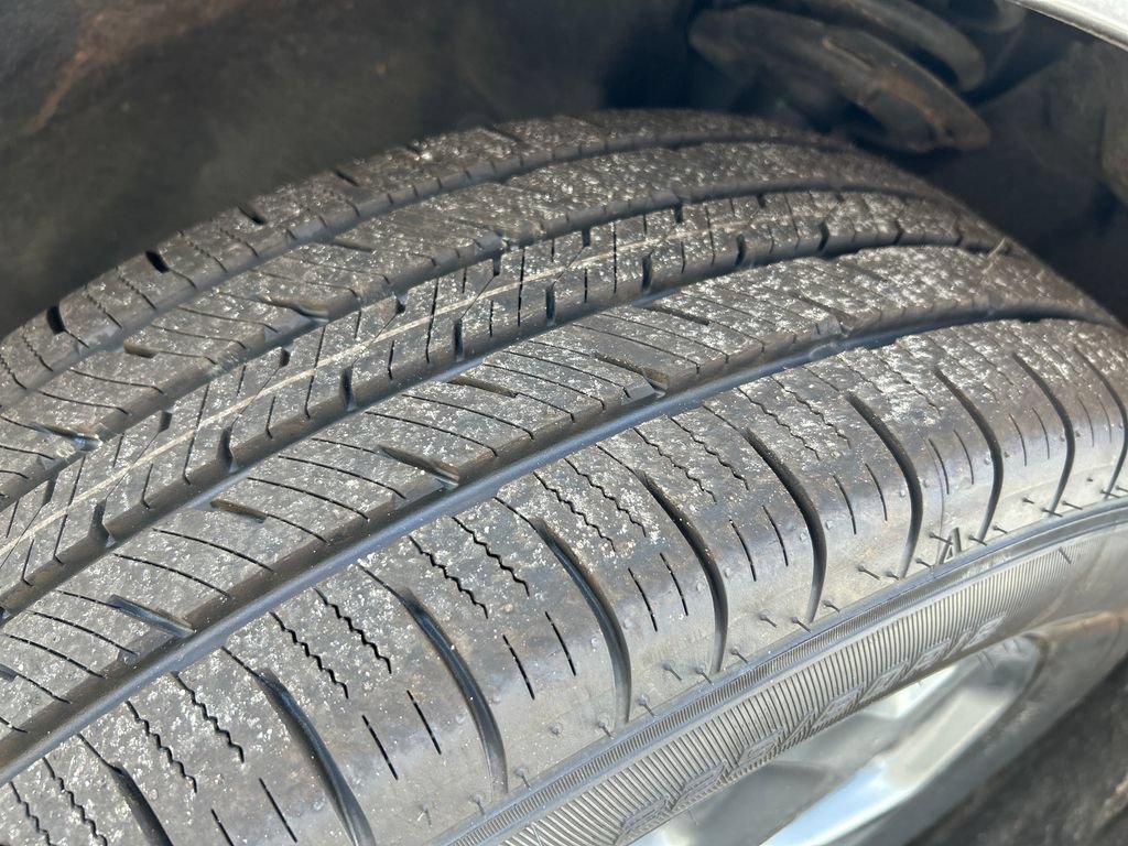 Used 2023 Ford Escape ST-Line w/ Tech Pack #1 FWD image 30