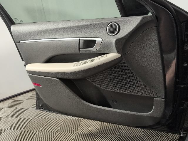 New 2026 Hyundai Sonata SEL FWD image 20