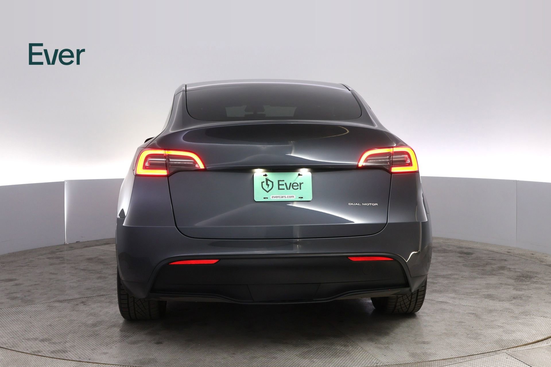 Used 2023 Tesla Model Y Long Range AWD/4WD image 15