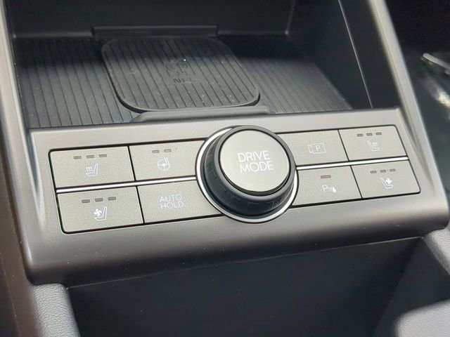 New 2024 Hyundai Kona Limited image 25