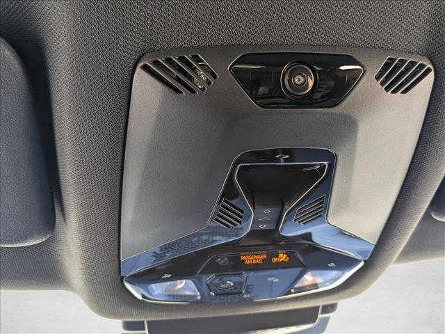 Used 2025 MINI Cooper Countryman S w/ Comfort Package Max image 14