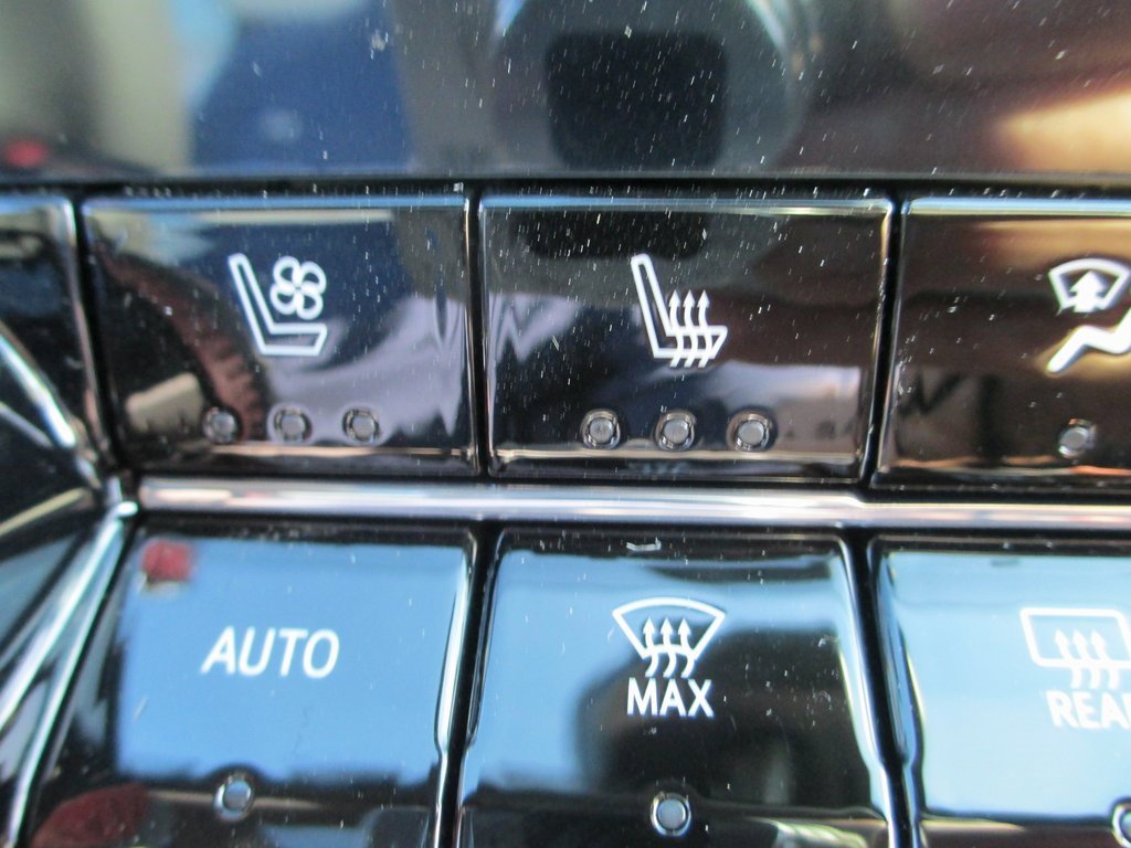 New 2026 GMC Canyon AT4X image 20