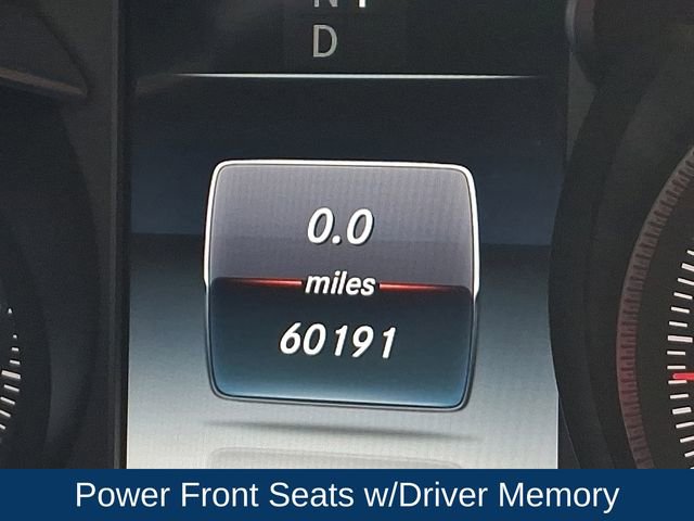 Used 2018 Mercedes-Benz C 300 4MATIC Sedan image 6