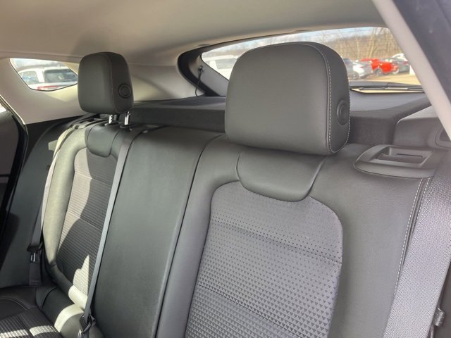 Used 2024 Chevrolet Trax LT w/ Driver Confidence Package image 36