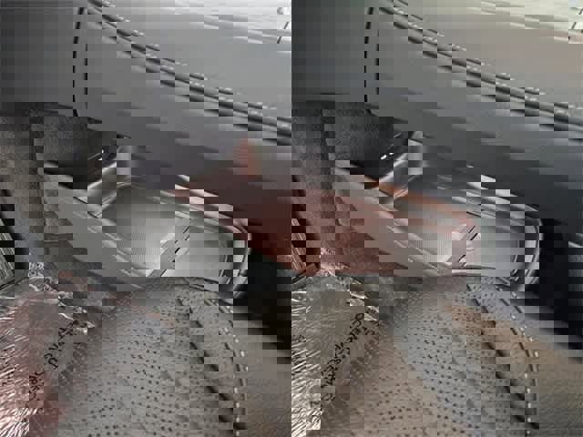 Used 2024 Mercedes-Benz EQS 450+ 4MATIC Sedan image 77