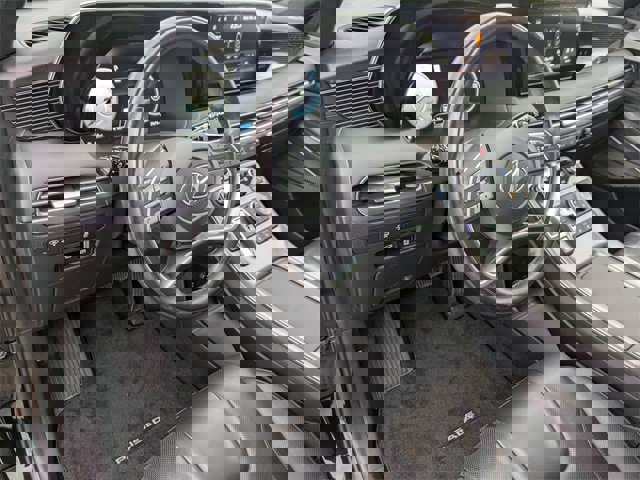 Used 2023 Hyundai Palisade Calligraphy image 7