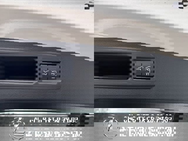 New 2026 Lexus RX 350 Premium image 18