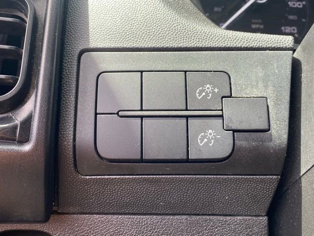 Used 2023 RAM ProMaster 2500 image 15