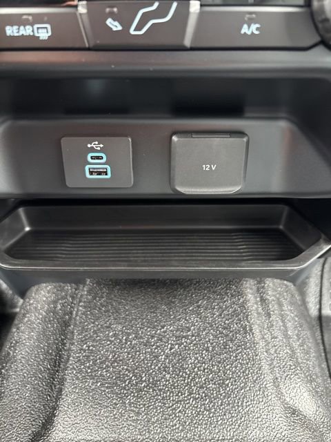 New 2026 Ford F450 XL w/ XL Chrome Package image 29