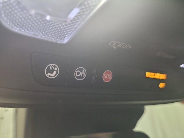 Used 2019 Cadillac XT4 Premium Luxury w/ Driver Awareness Package image 30