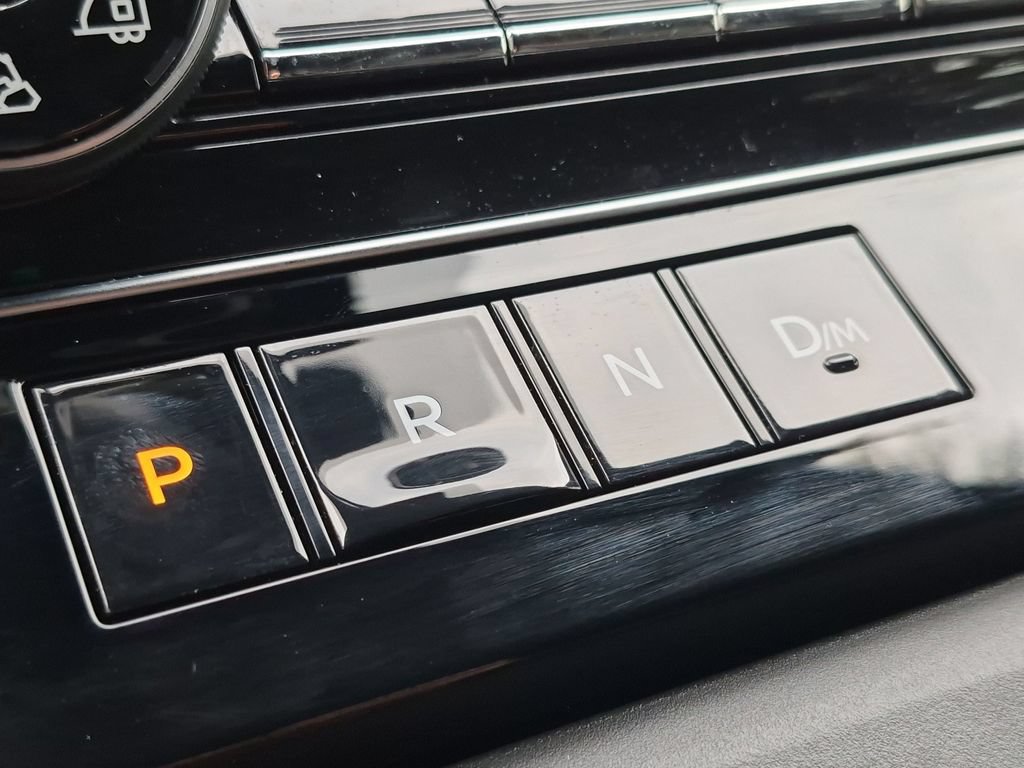 Certified 2025 Nissan Armada PRO-4X AWD/4WD image 31