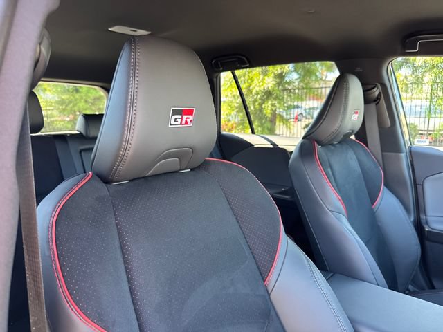 Certified 2026 Toyota RAV4 AWD Plug-in Hybrid image 17