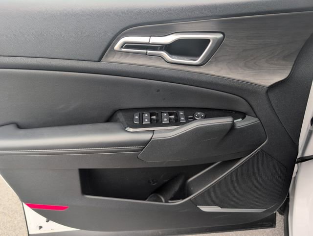 Used 2024 Kia Sportage X-Line image 15