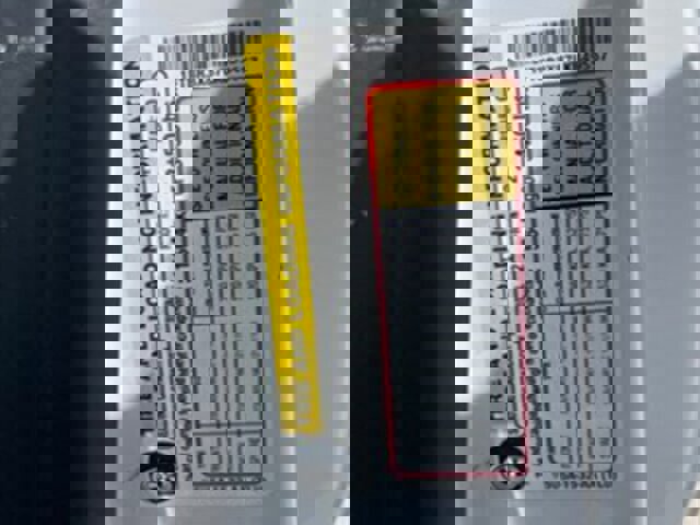 Used 2020 Ford Transit 250 148 High Roof Extended image 15