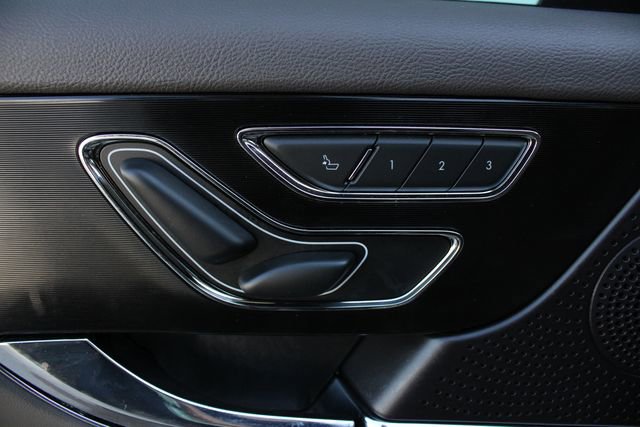 Certified 2024 Lincoln Corsair Grand Touring w/ Equipment Group 301A image 3