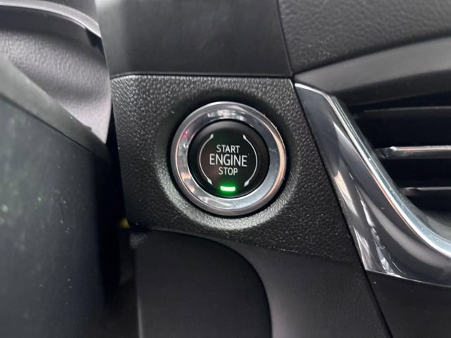 Used 2025 Buick Encore GX Preferred FWD image 21