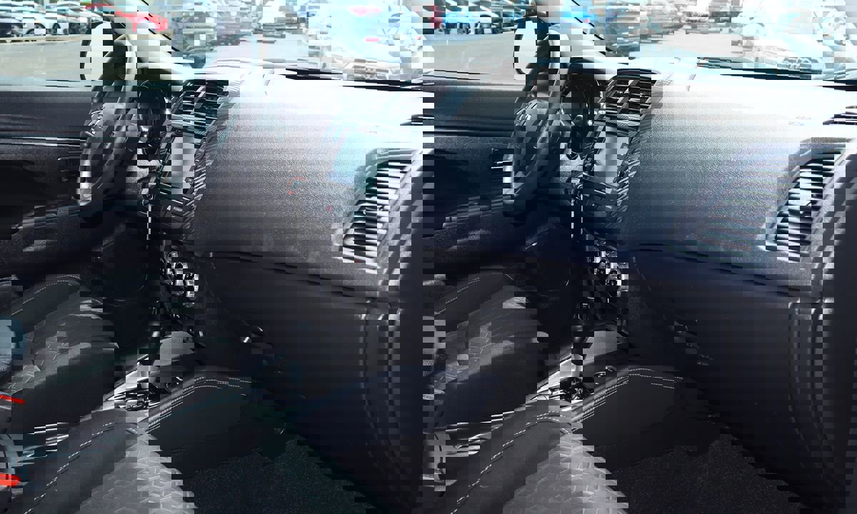 Used 2024 Mitsubishi Outlander Sport AWD image 35