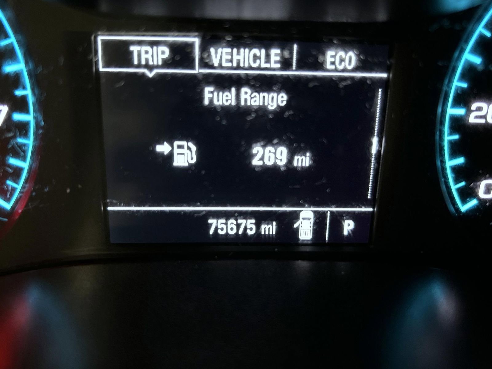 Used 2019 GMC Canyon 2WD Crew Cab w/ Convenience Package image 11