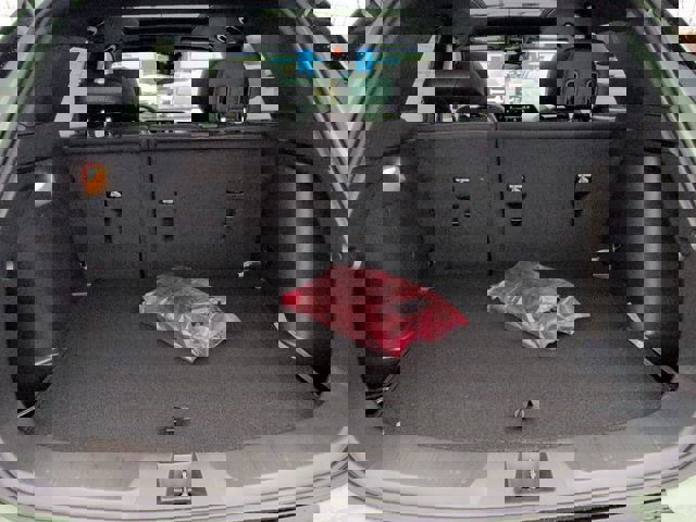 New 2026 Chevrolet TrailBlazer ACTIV w/ Convenience Package image 26