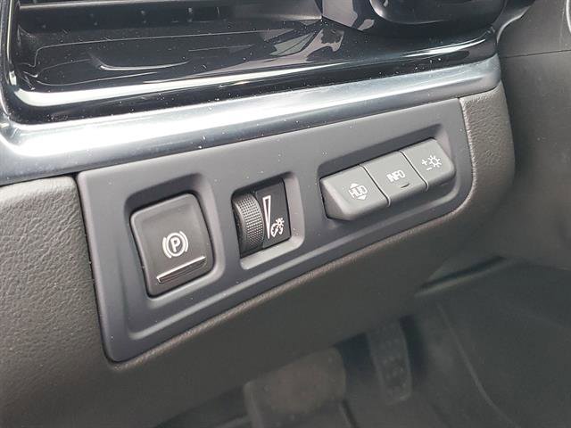 Certified 2023 Cadillac XT6 Premium Luxury w/ Technology Package image 45