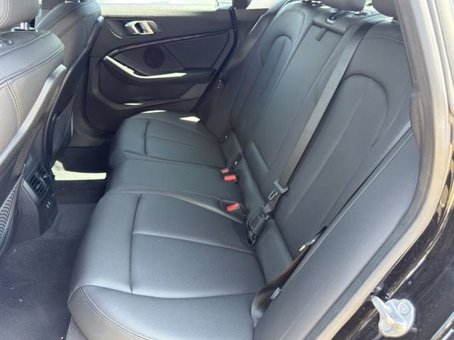 Used 2021 BMW 228i Gran Coupe w/ Lights Package FWD image 23